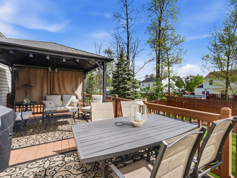 280 Seatrain Drive, Delaware, OH 43015 Photo 9