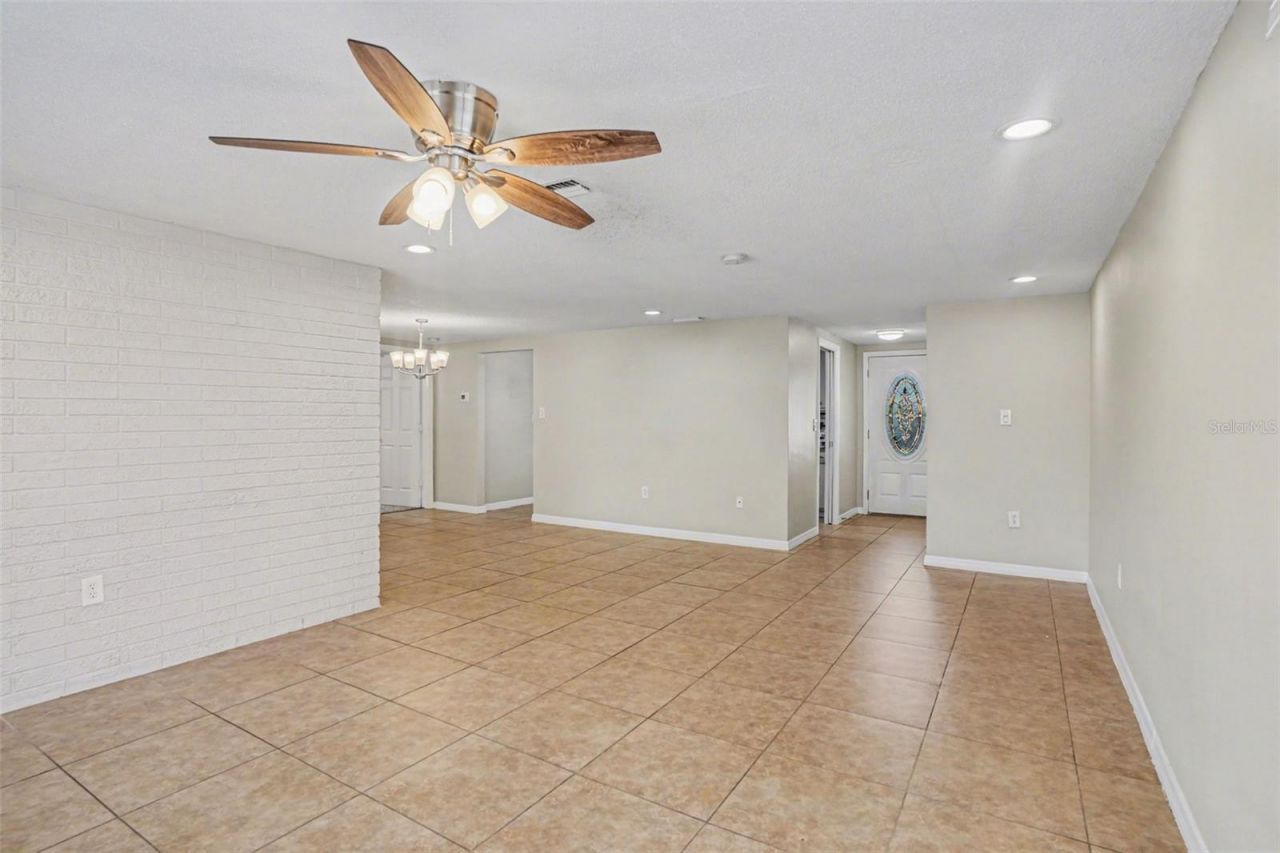 8006 Mimosa Drive , Port Richey, FL 34668 Photo