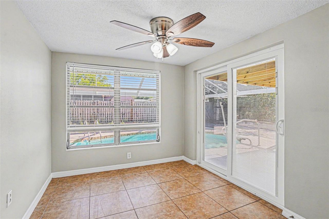 8006 Mimosa Drive , Port Richey, FL 34668 Photo