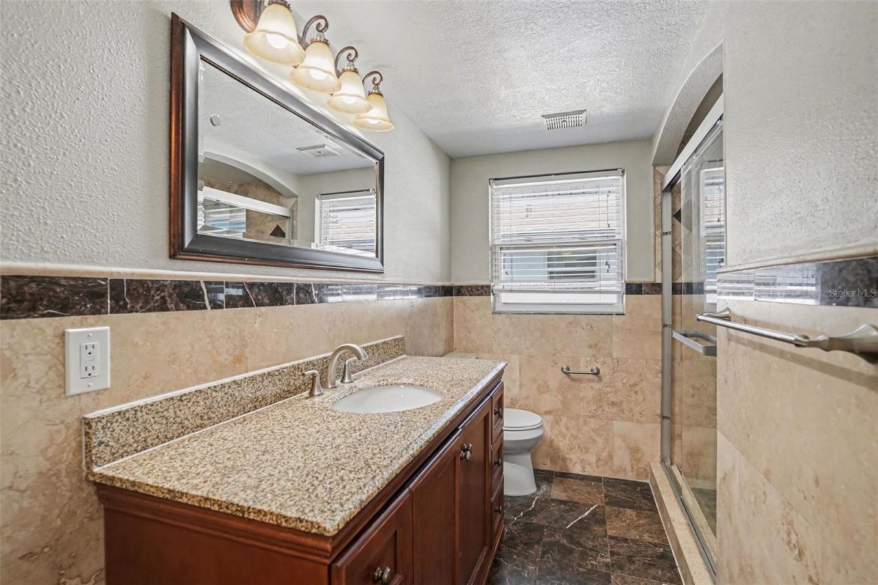 8006 Mimosa Drive , Port Richey, FL 34668 Photo