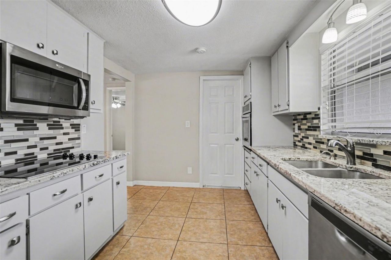 8006 Mimosa Drive , Port Richey, FL 34668 Photo