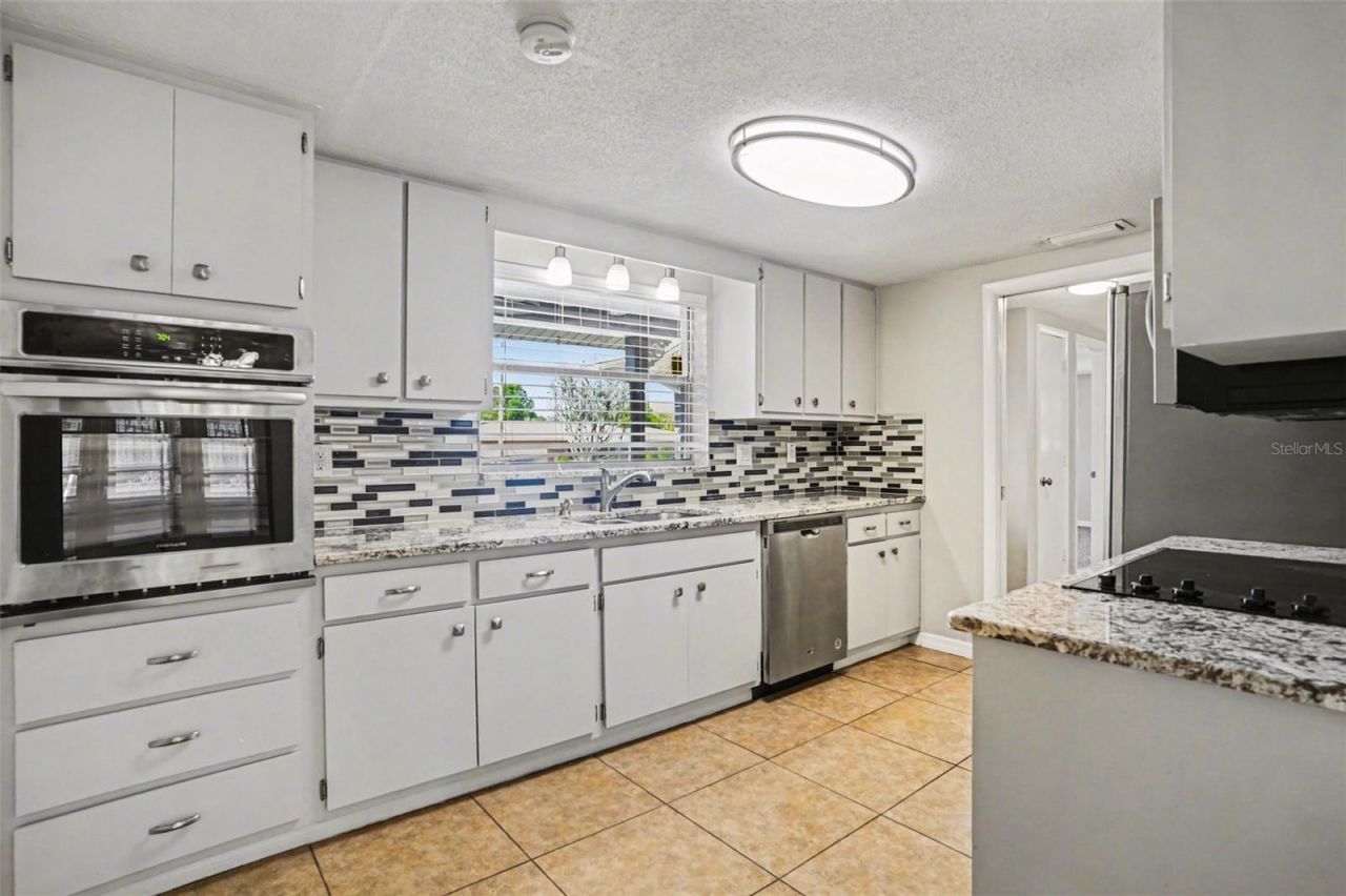 8006 Mimosa Drive , Port Richey, FL 34668 Photo