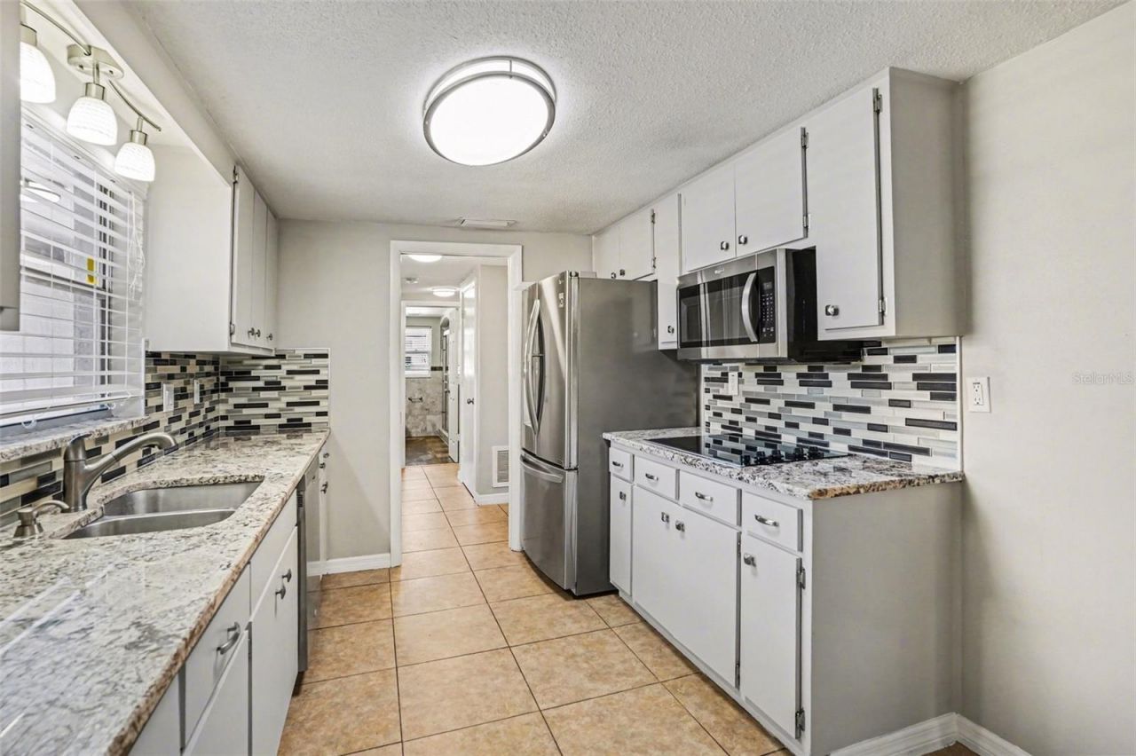 8006 Mimosa Drive , Port Richey, FL 34668 Photo