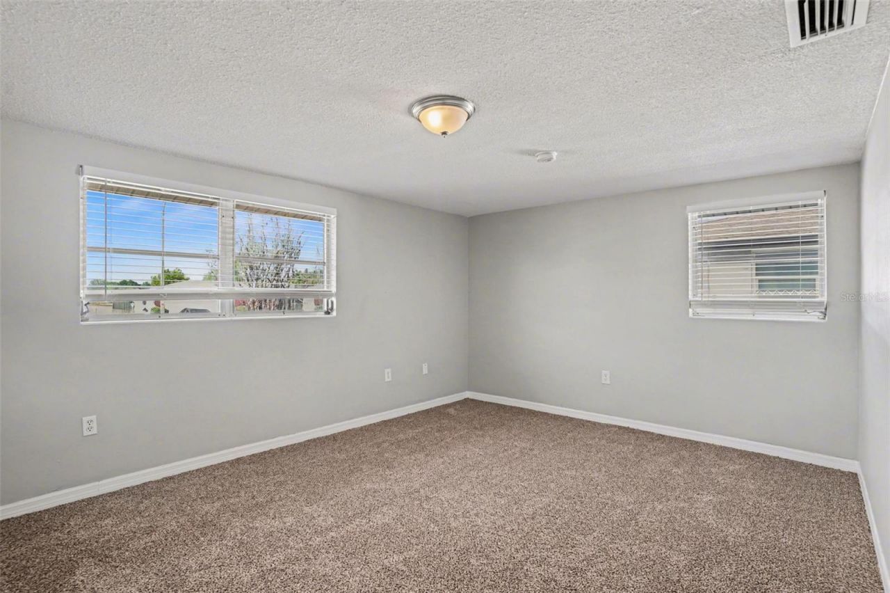 8006 Mimosa Drive , Port Richey, FL 34668 Photo