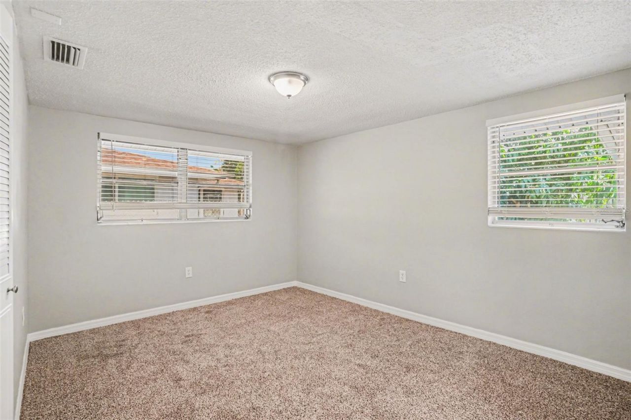 8006 Mimosa Drive , Port Richey, FL 34668 Photo