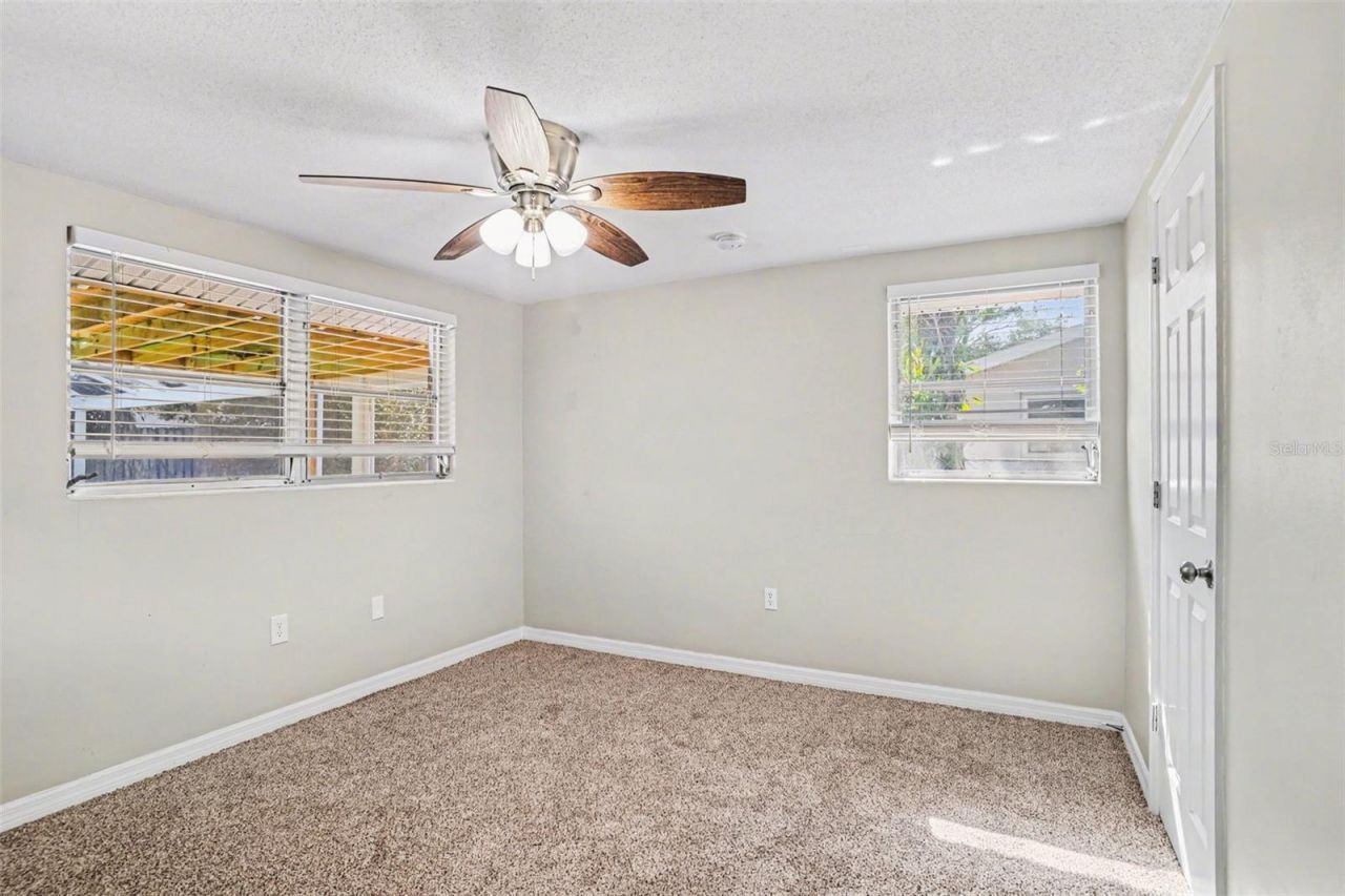 8006 Mimosa Drive , Port Richey, FL 34668 Photo