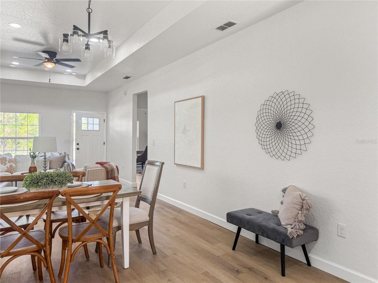 15353 NW 135th Terrace , Alachua, FL 32615 Photo