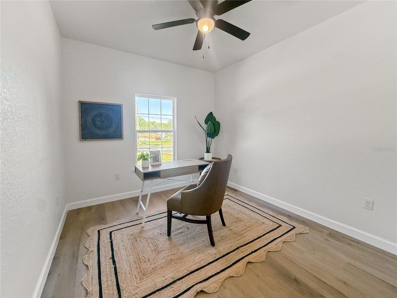 15353 NW 135th Terrace , Alachua, FL 32615 Photo