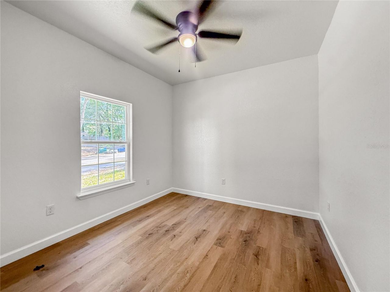 15353 NW 135th Terrace , Alachua, FL 32615 Photo