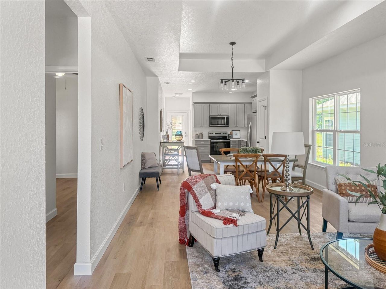 15353 NW 135th Terrace , Alachua, FL 32615 Photo