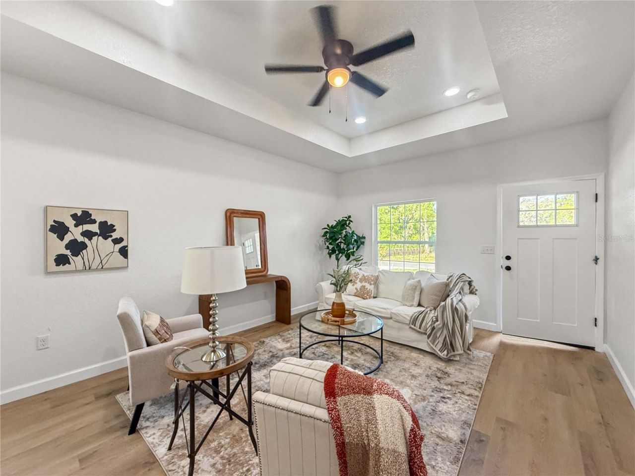 15353 NW 135th Terrace , Alachua, FL 32615 Photo