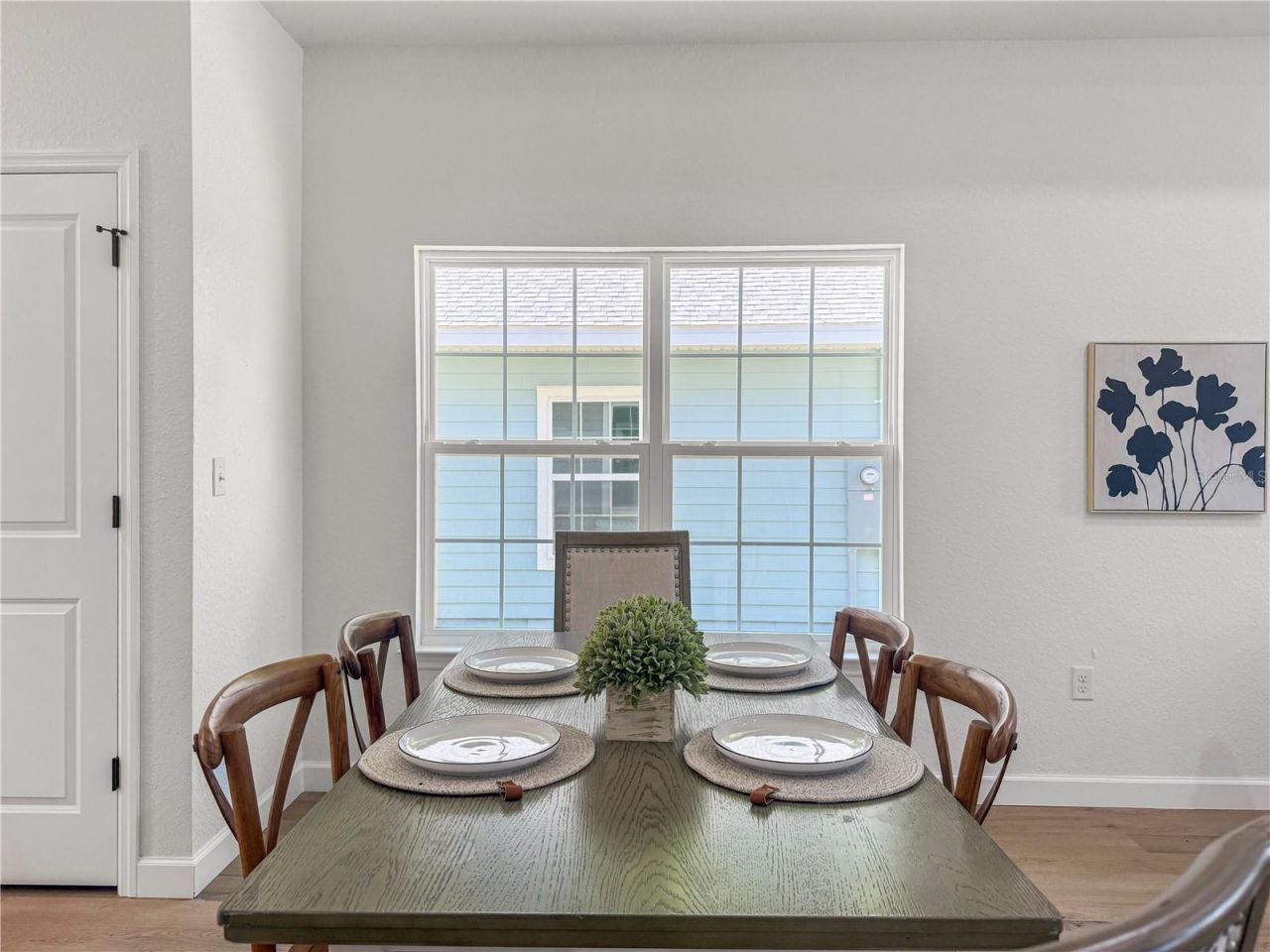 15353 NW 135th Terrace , Alachua, FL 32615 Photo