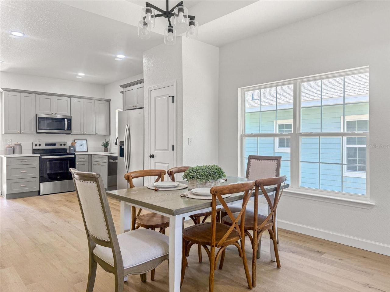 15353 NW 135th Terrace , Alachua, FL 32615 Photo