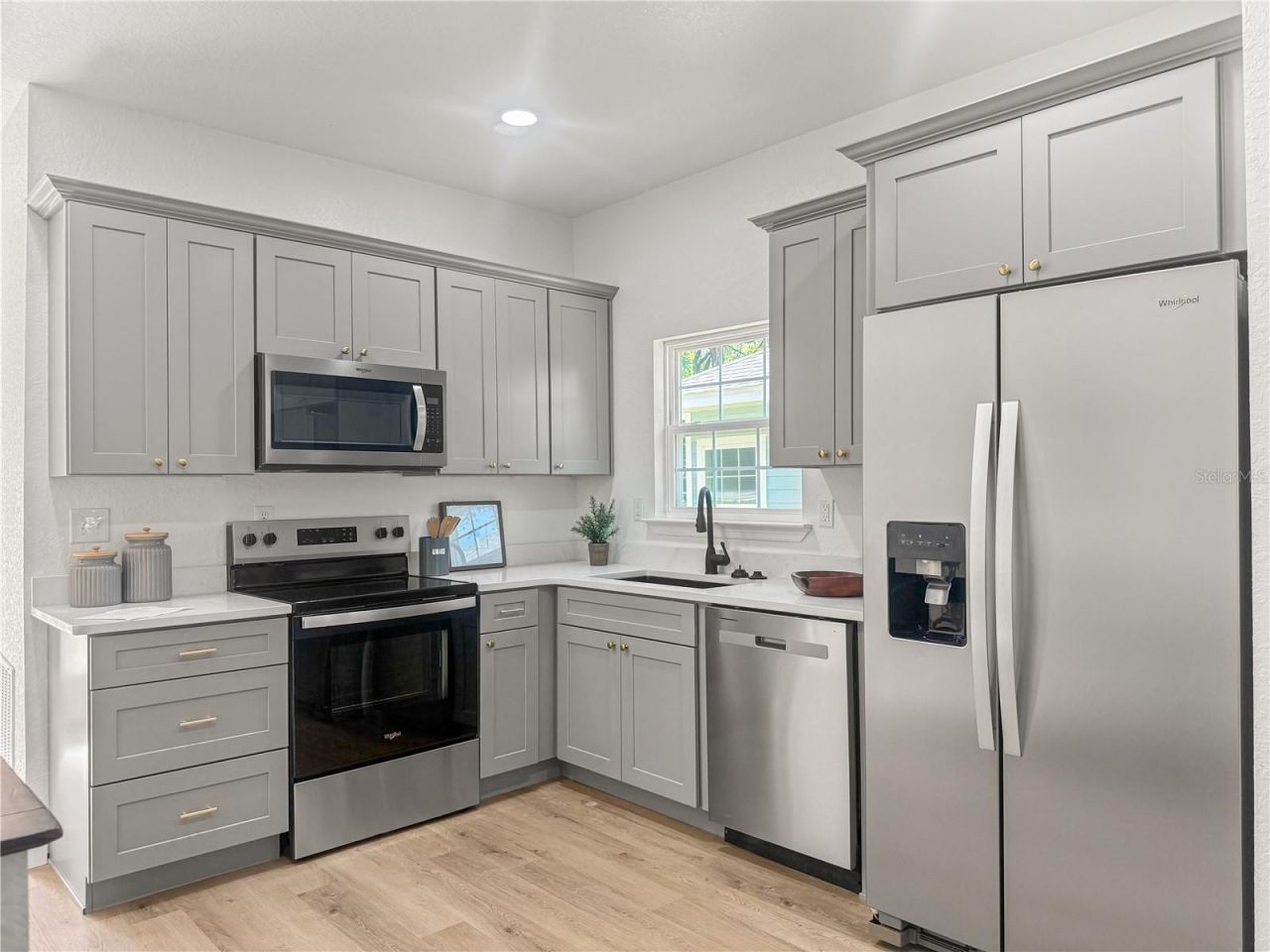 15353 NW 135th Terrace , Alachua, FL 32615 Photo