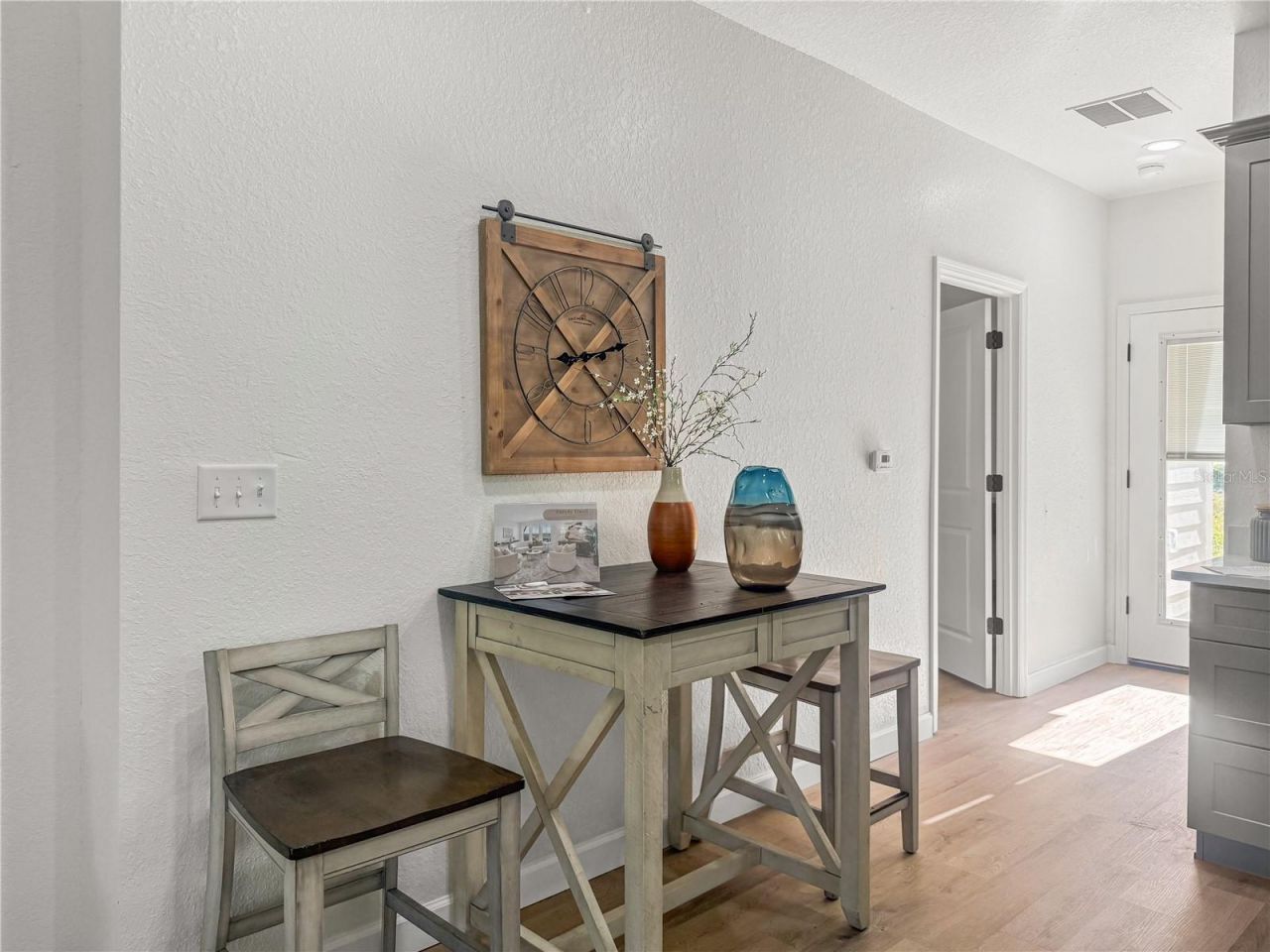 15353 NW 135th Terrace , Alachua, FL 32615 Photo