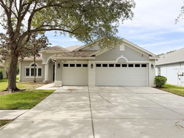 1314 EMERALD HILL WAY , VALRICO, FL 33594