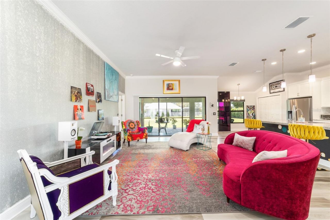 38 S Polestar Point, Inverness, FL 34453 Photo