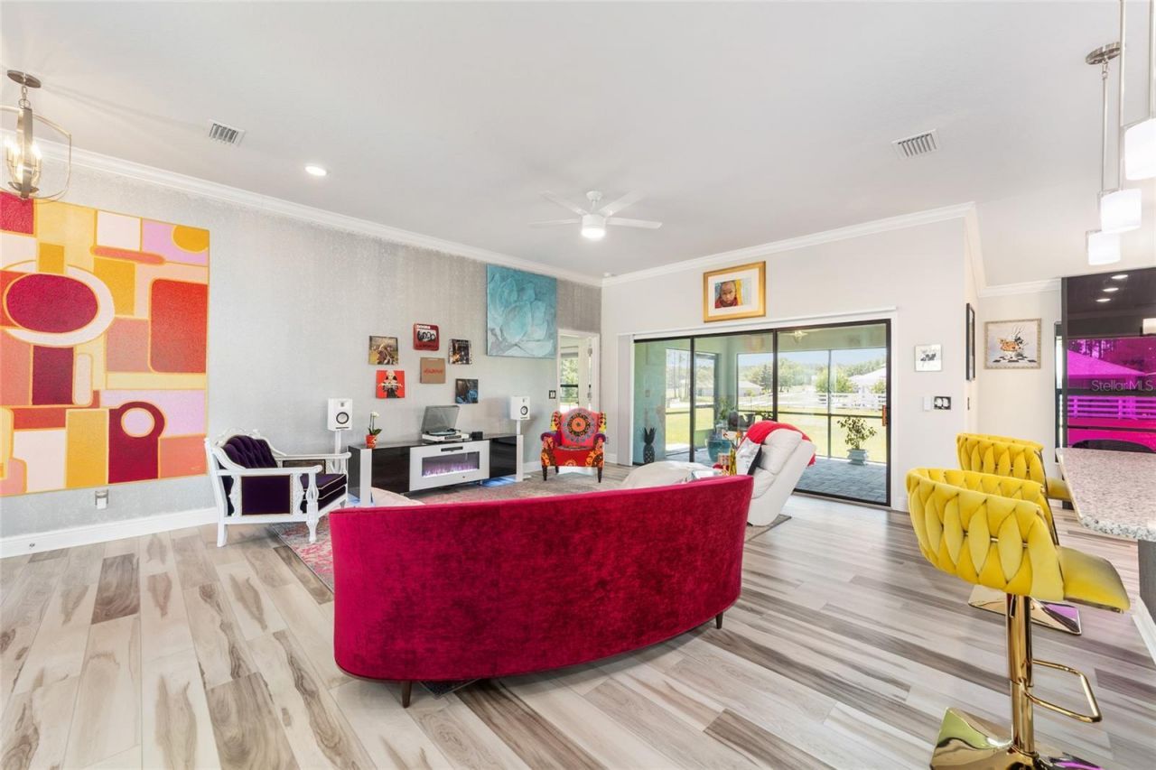 38 S Polestar Point, Inverness, FL 34453 Photo