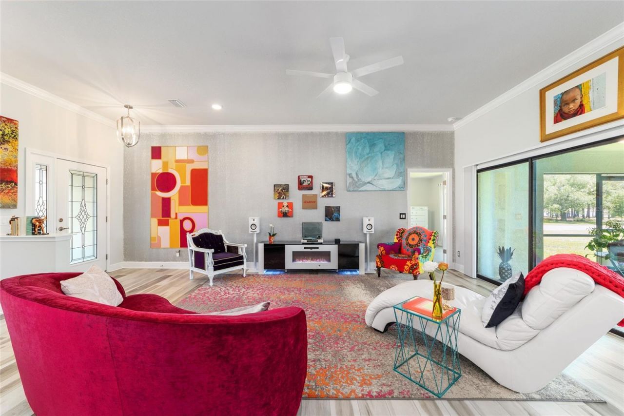 38 S Polestar Point, Inverness, FL 34453 Photo