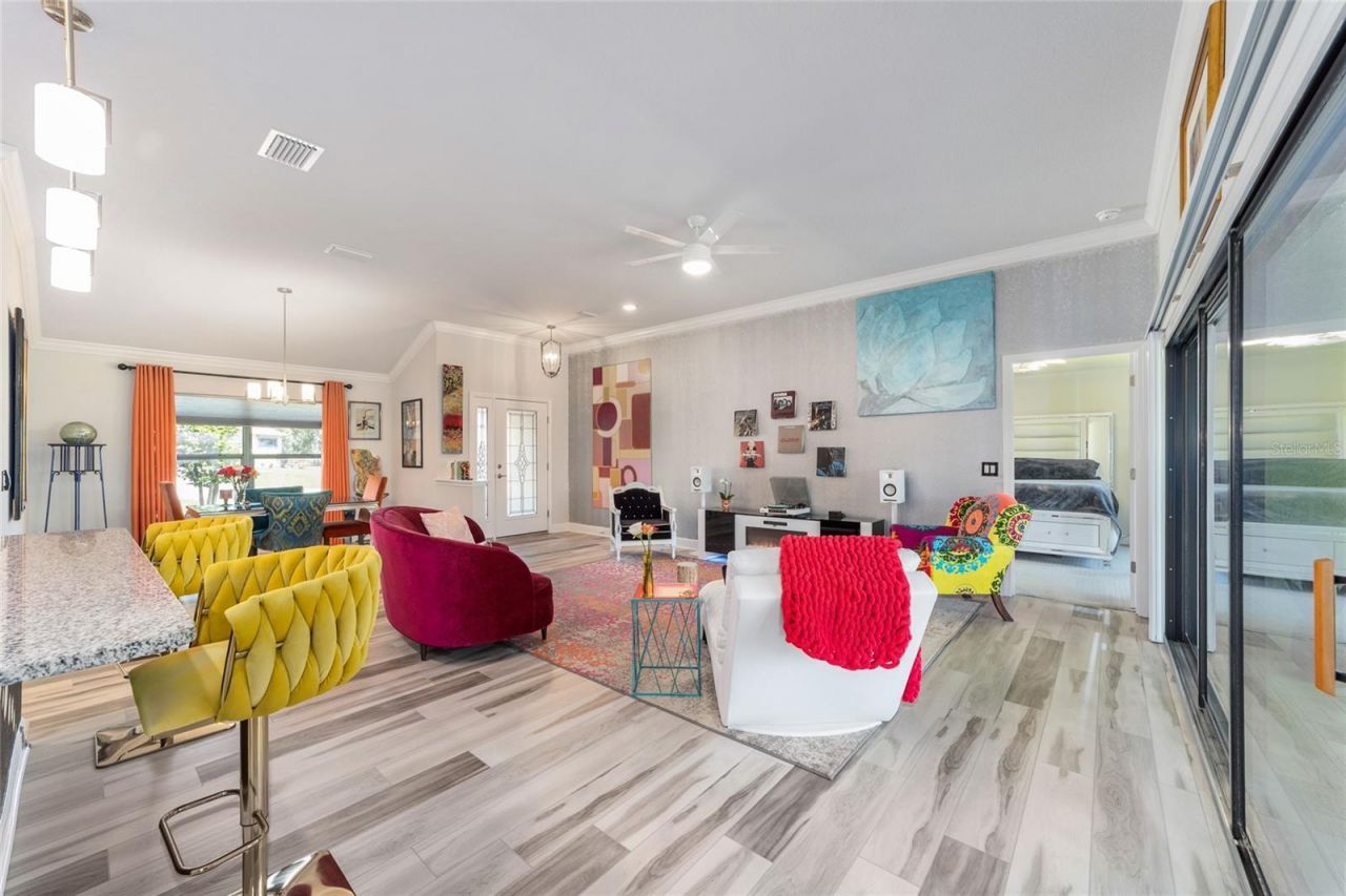 38 S Polestar Point, Inverness, FL 34453 Photo