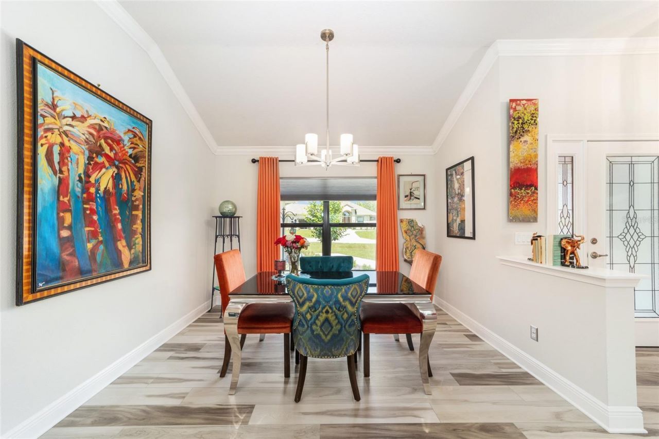 38 S Polestar Point, Inverness, FL 34453 Photo