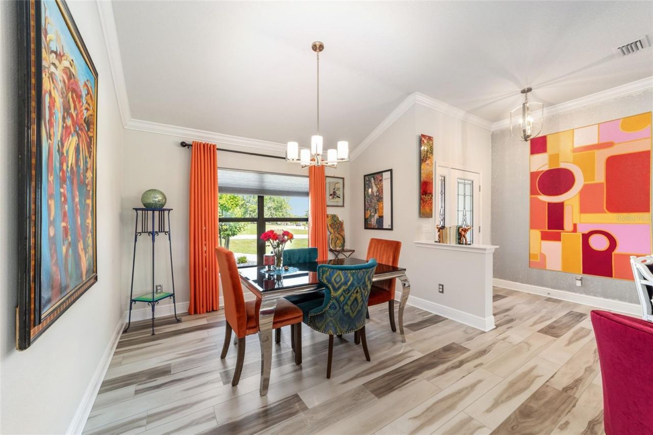 38 S Polestar Point, Inverness, FL 34453 Photo