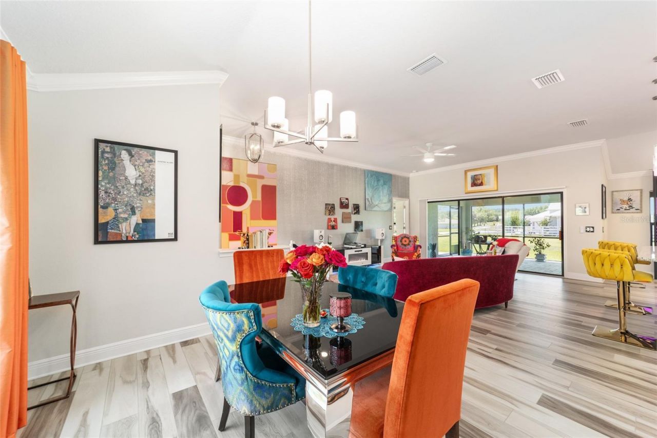 38 S Polestar Point, Inverness, FL 34453 Photo