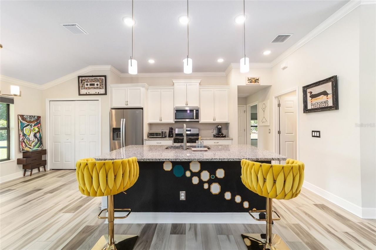 38 S Polestar Point, Inverness, FL 34453 Photo