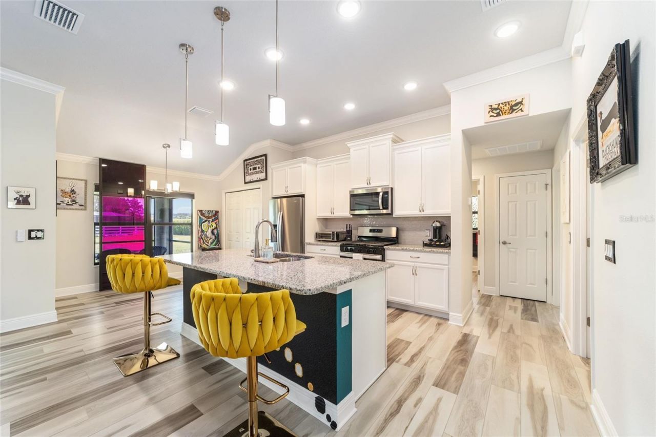 38 S Polestar Point, Inverness, FL 34453 Photo