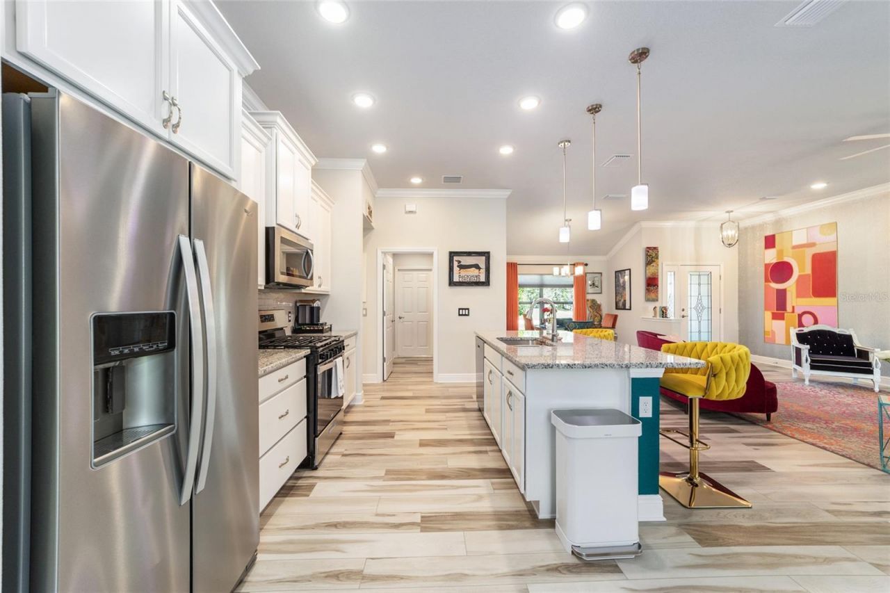 38 S Polestar Point, Inverness, FL 34453 Photo