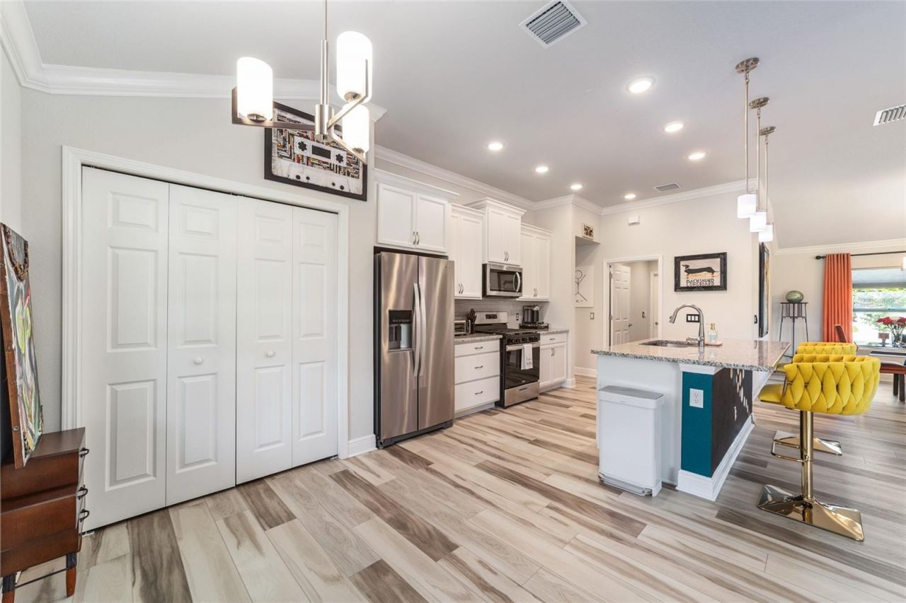 38 S Polestar Point, Inverness, FL 34453 Photo