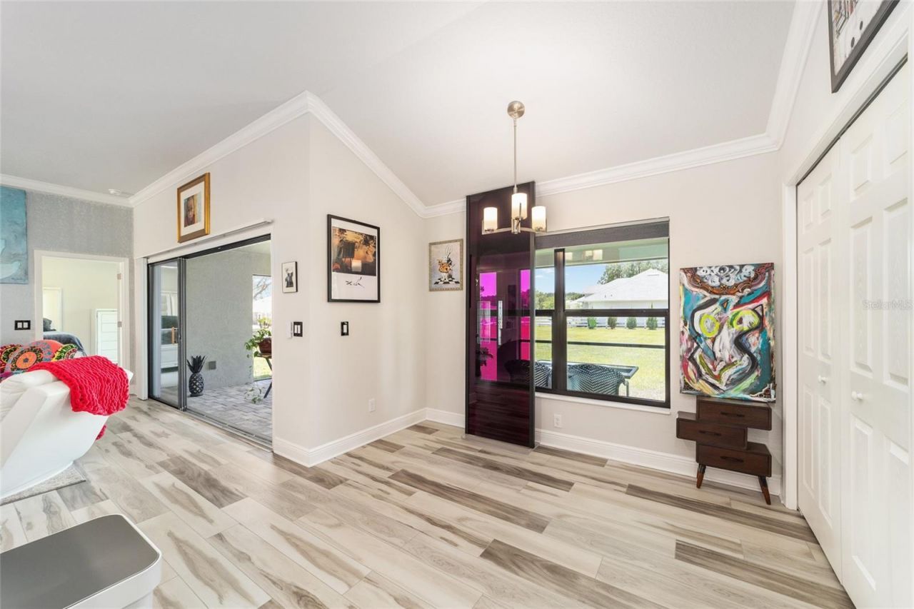 38 S Polestar Point, Inverness, FL 34453 Photo