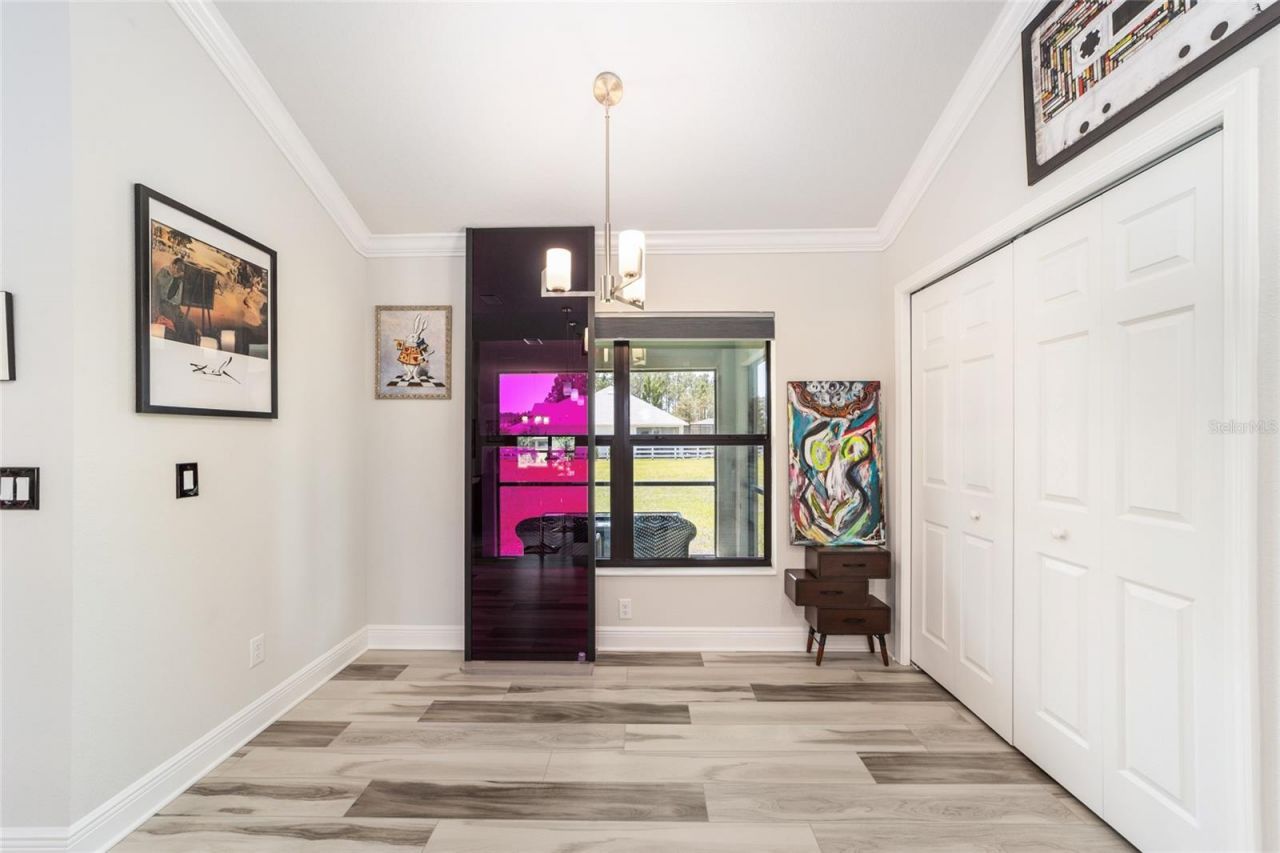 38 S Polestar Point, Inverness, FL 34453 Photo