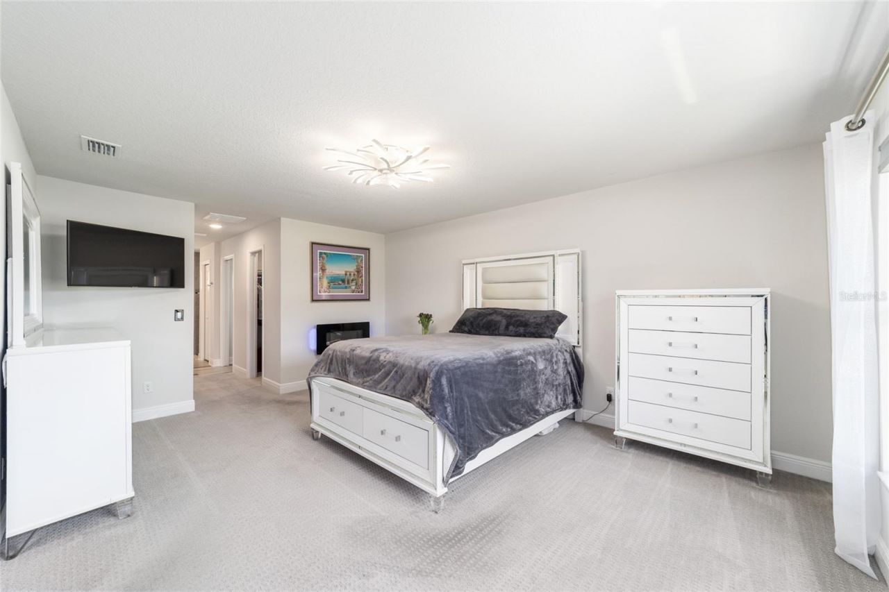 38 S Polestar Point, Inverness, FL 34453 Photo