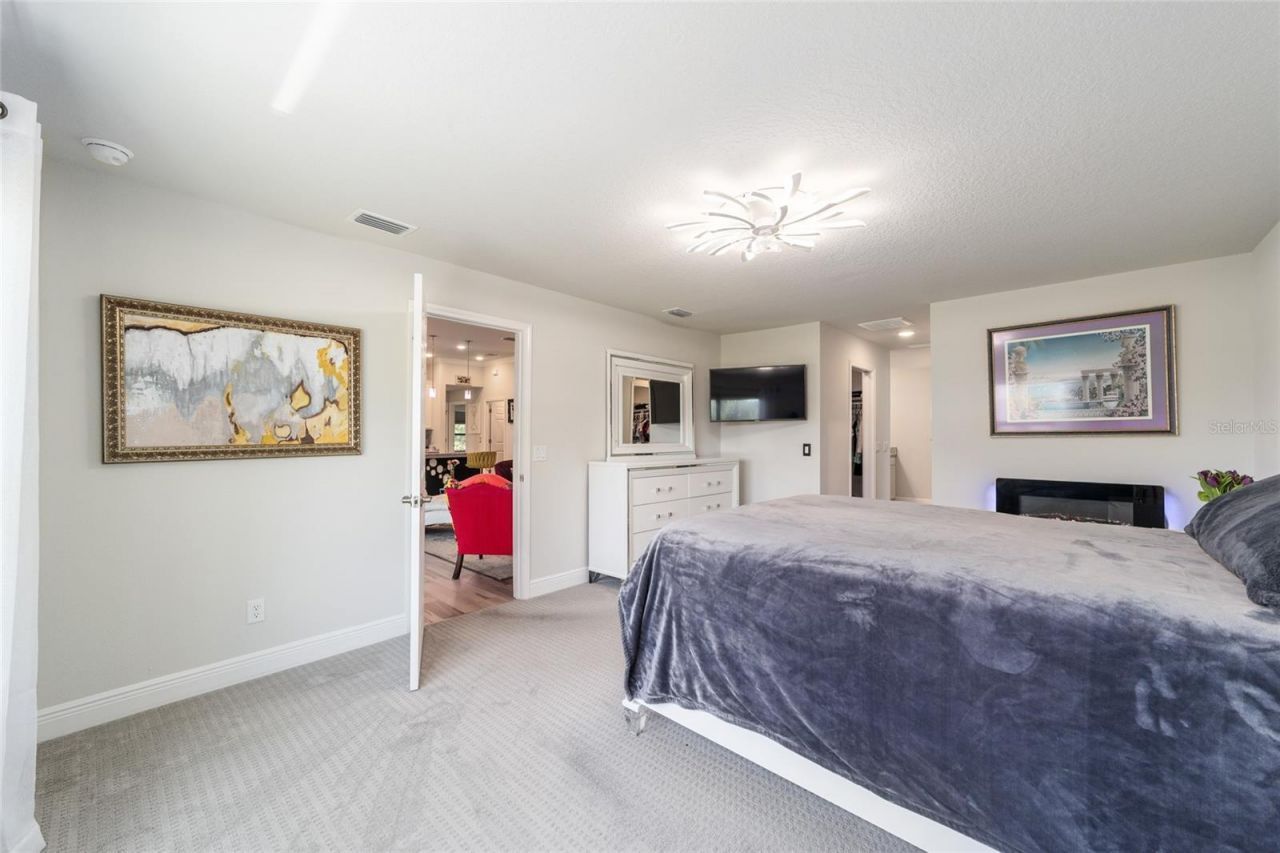 38 S Polestar Point, Inverness, FL 34453 Photo