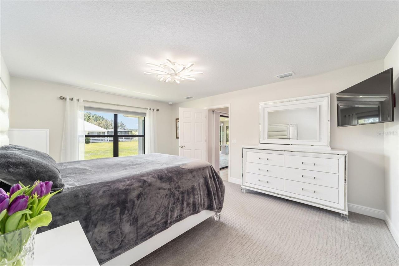 38 S Polestar Point, Inverness, FL 34453 Photo