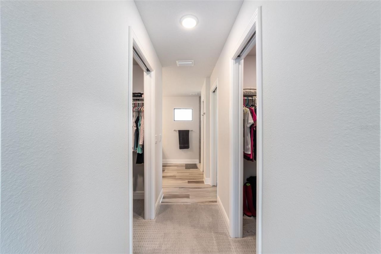 38 S Polestar Point, Inverness, FL 34453 Photo