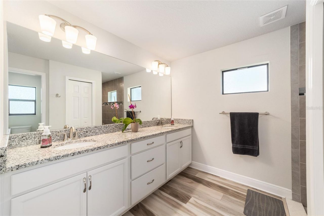 38 S Polestar Point, Inverness, FL 34453 Photo