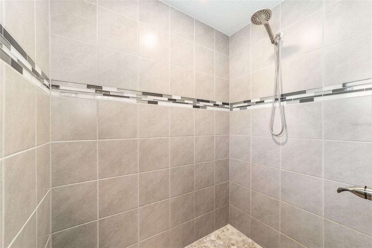 38 S Polestar Point, Inverness, FL 34453 Photo