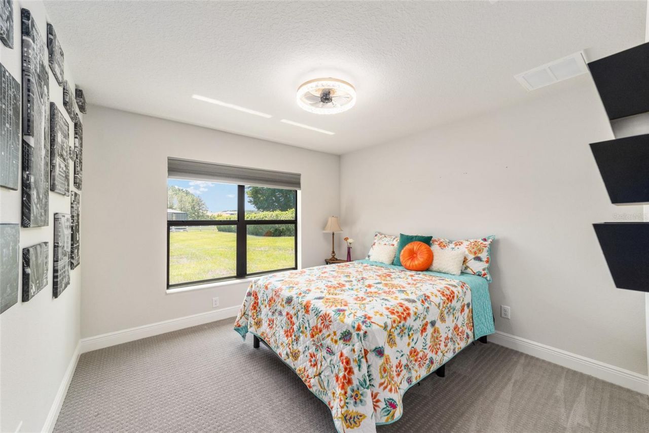 38 S Polestar Point, Inverness, FL 34453 Photo