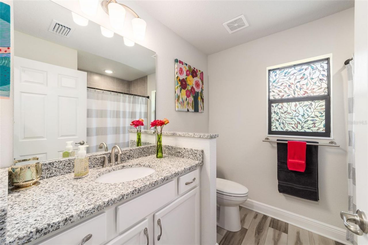 38 S Polestar Point, Inverness, FL 34453 Photo