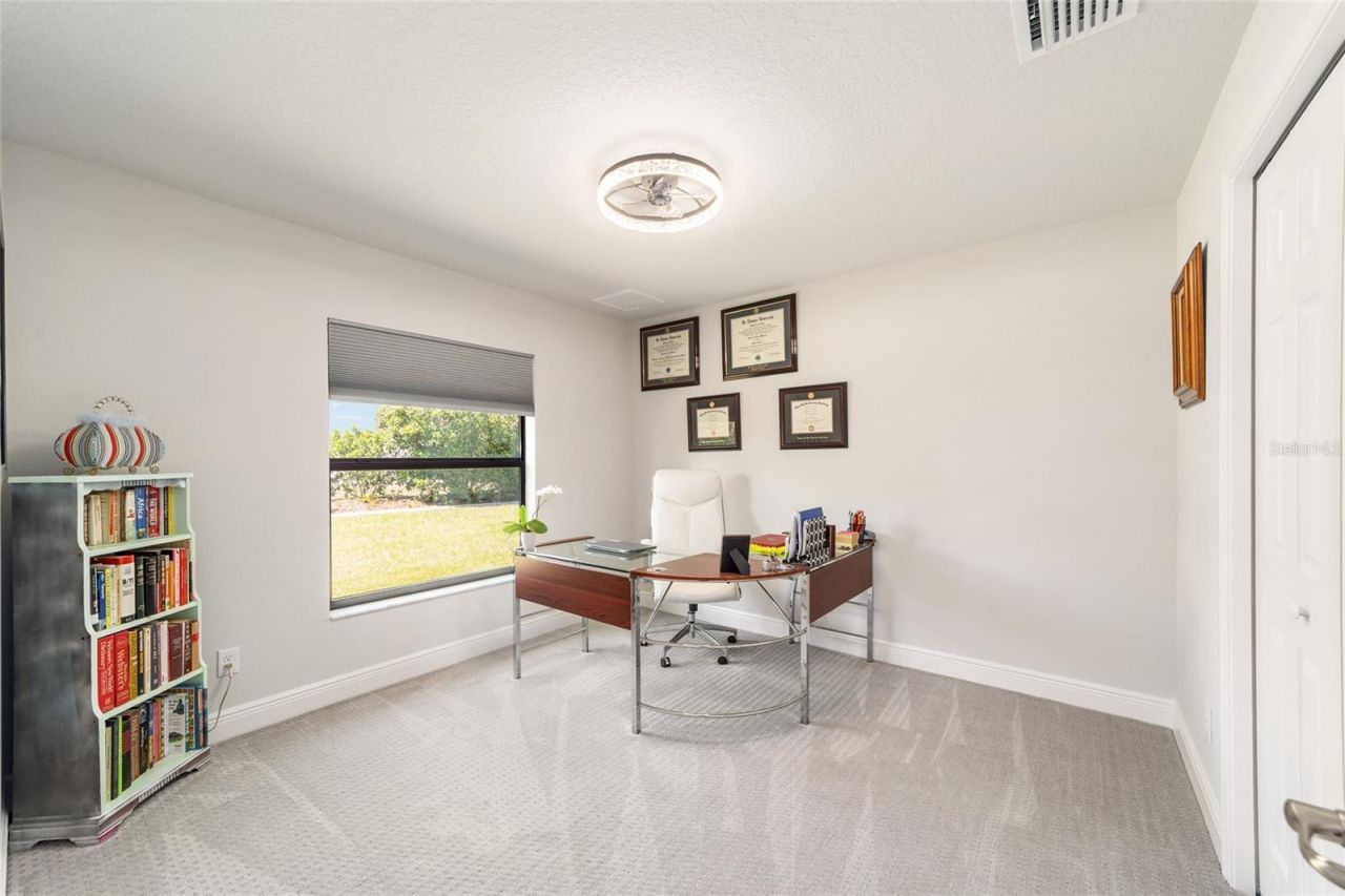 38 S Polestar Point, Inverness, FL 34453 Photo