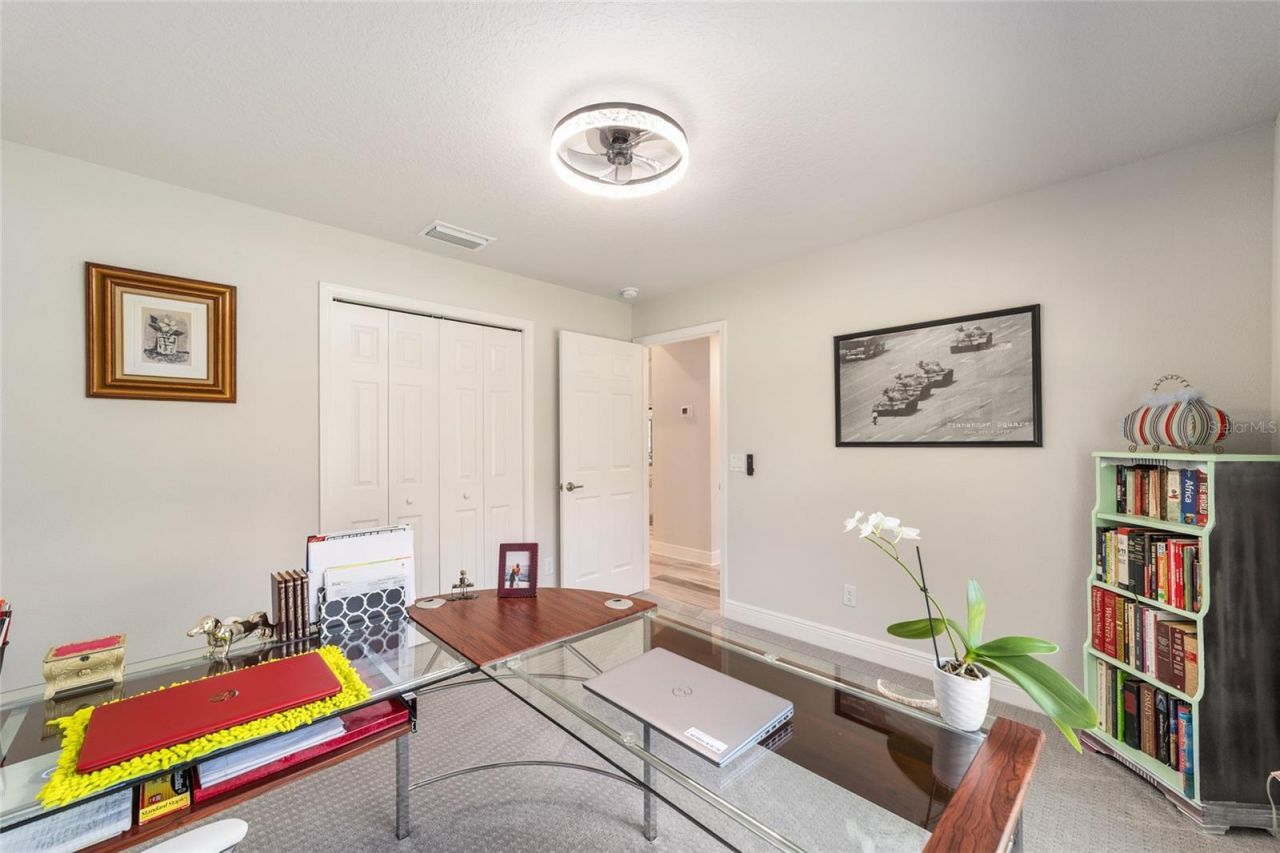 38 S Polestar Point, Inverness, FL 34453 Photo