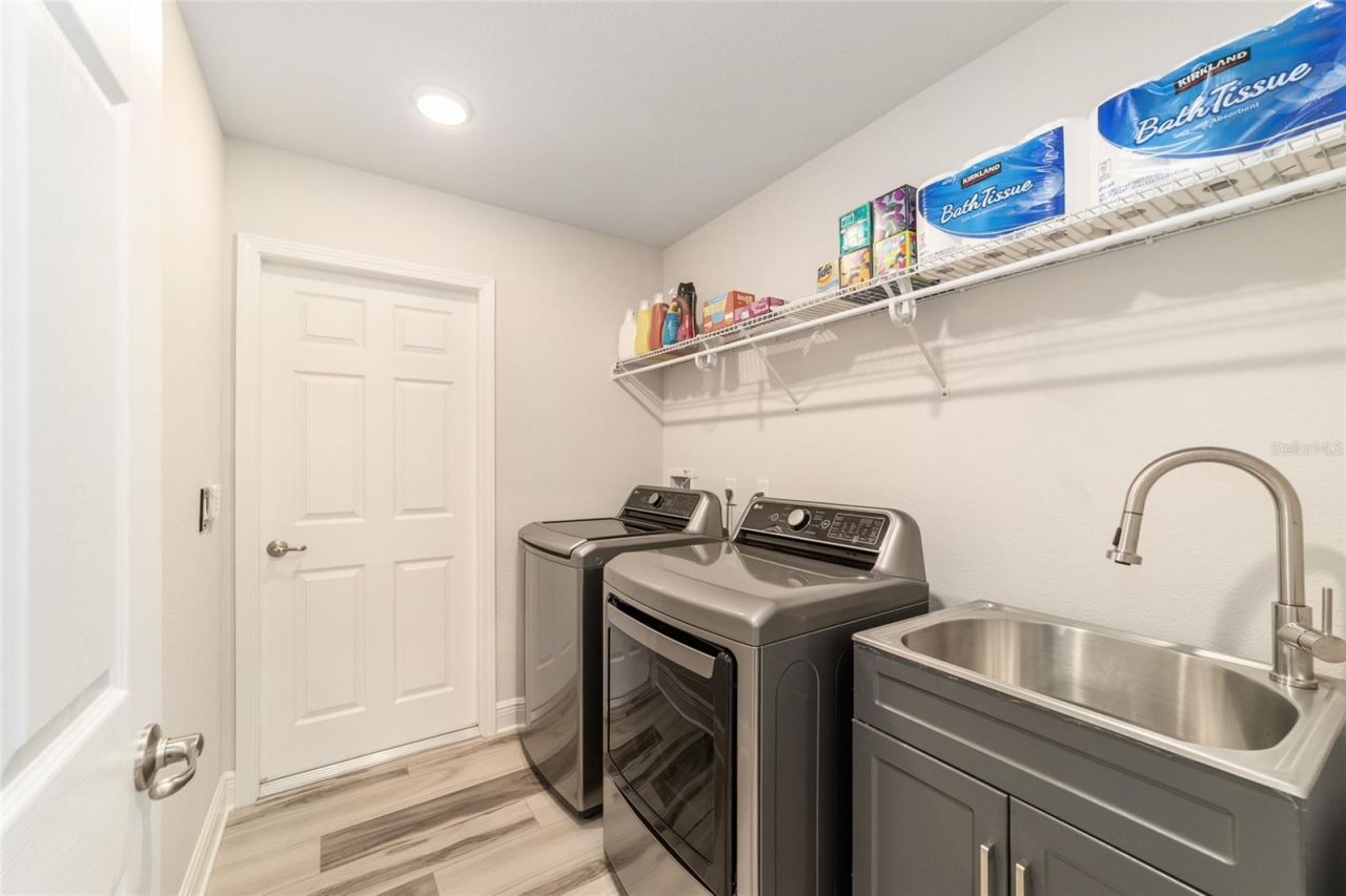 38 S Polestar Point, Inverness, FL 34453 Photo