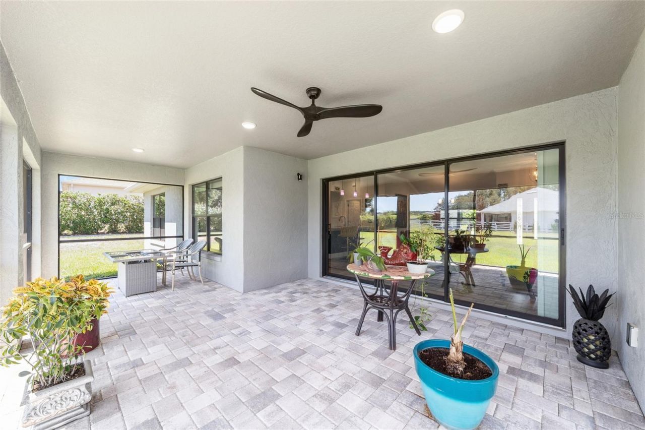 38 S Polestar Point, Inverness, FL 34453 Photo