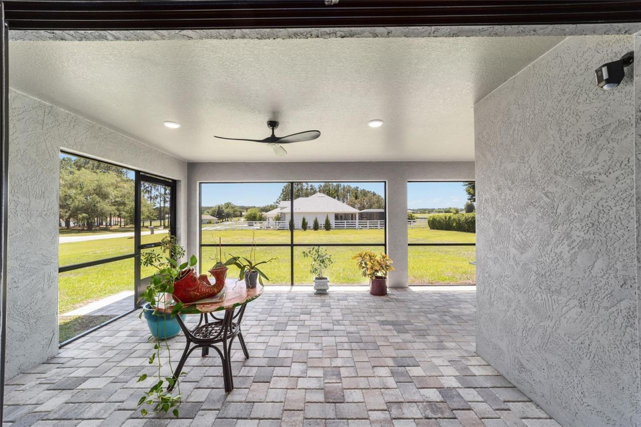 38 S Polestar Point, Inverness, FL 34453 Photo