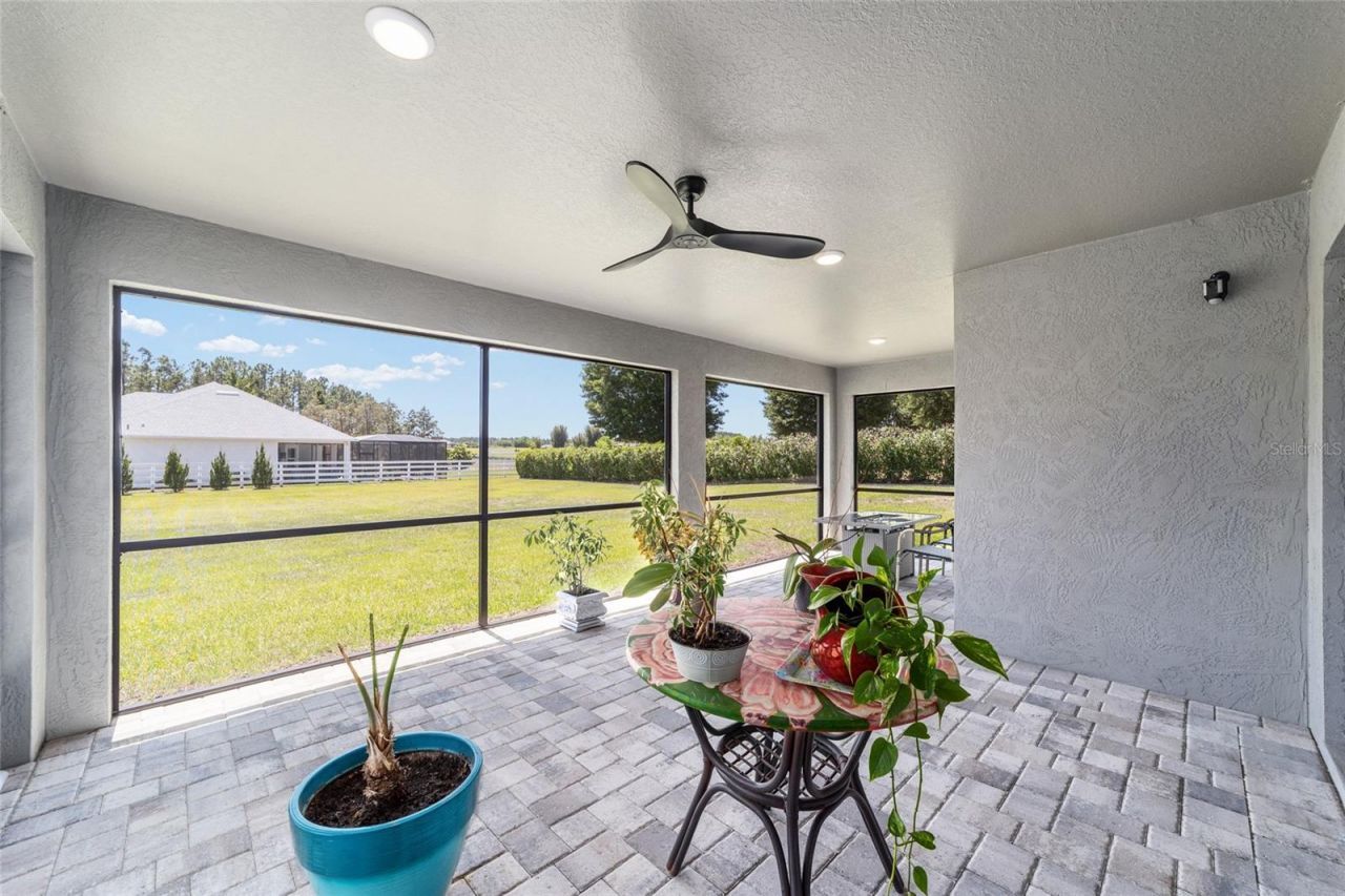 38 S Polestar Point, Inverness, FL 34453 Photo