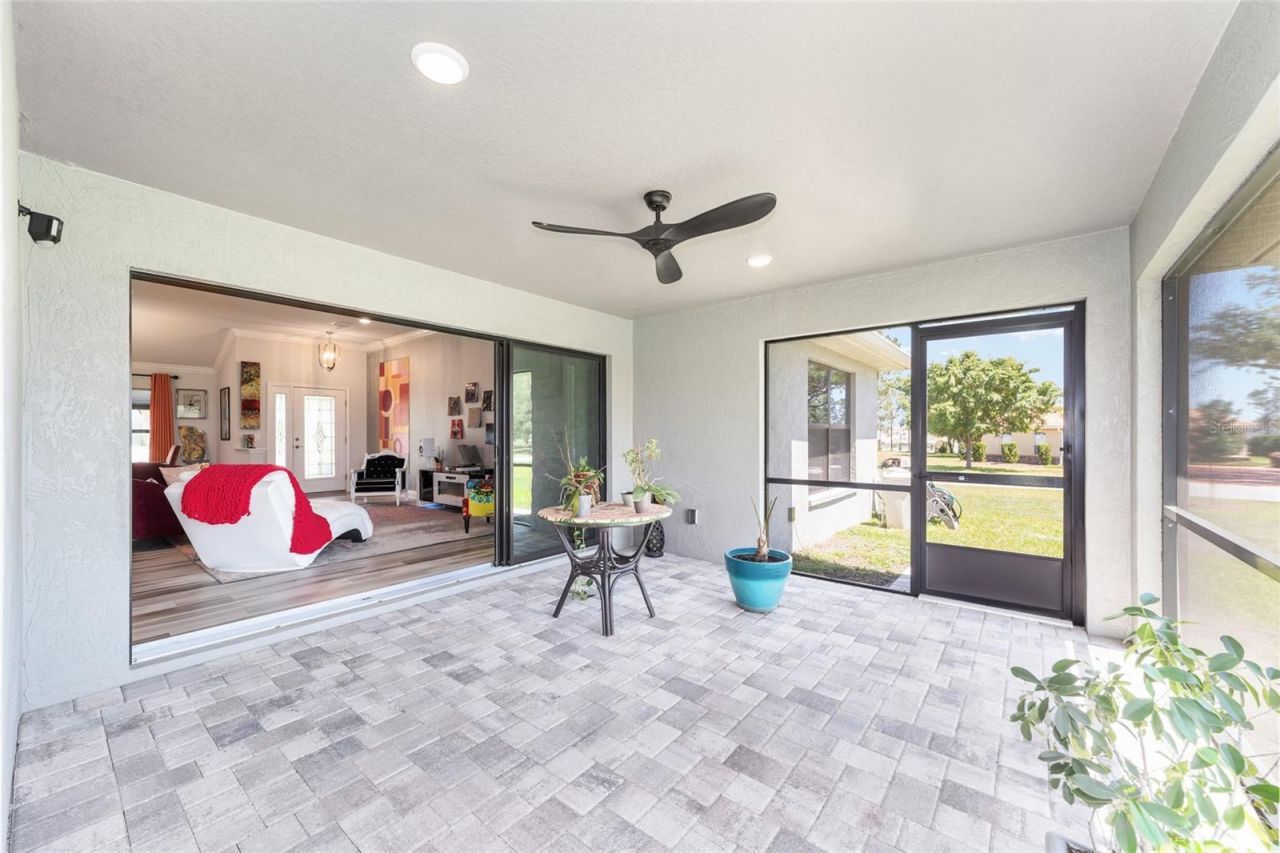 38 S Polestar Point, Inverness, FL 34453 Photo