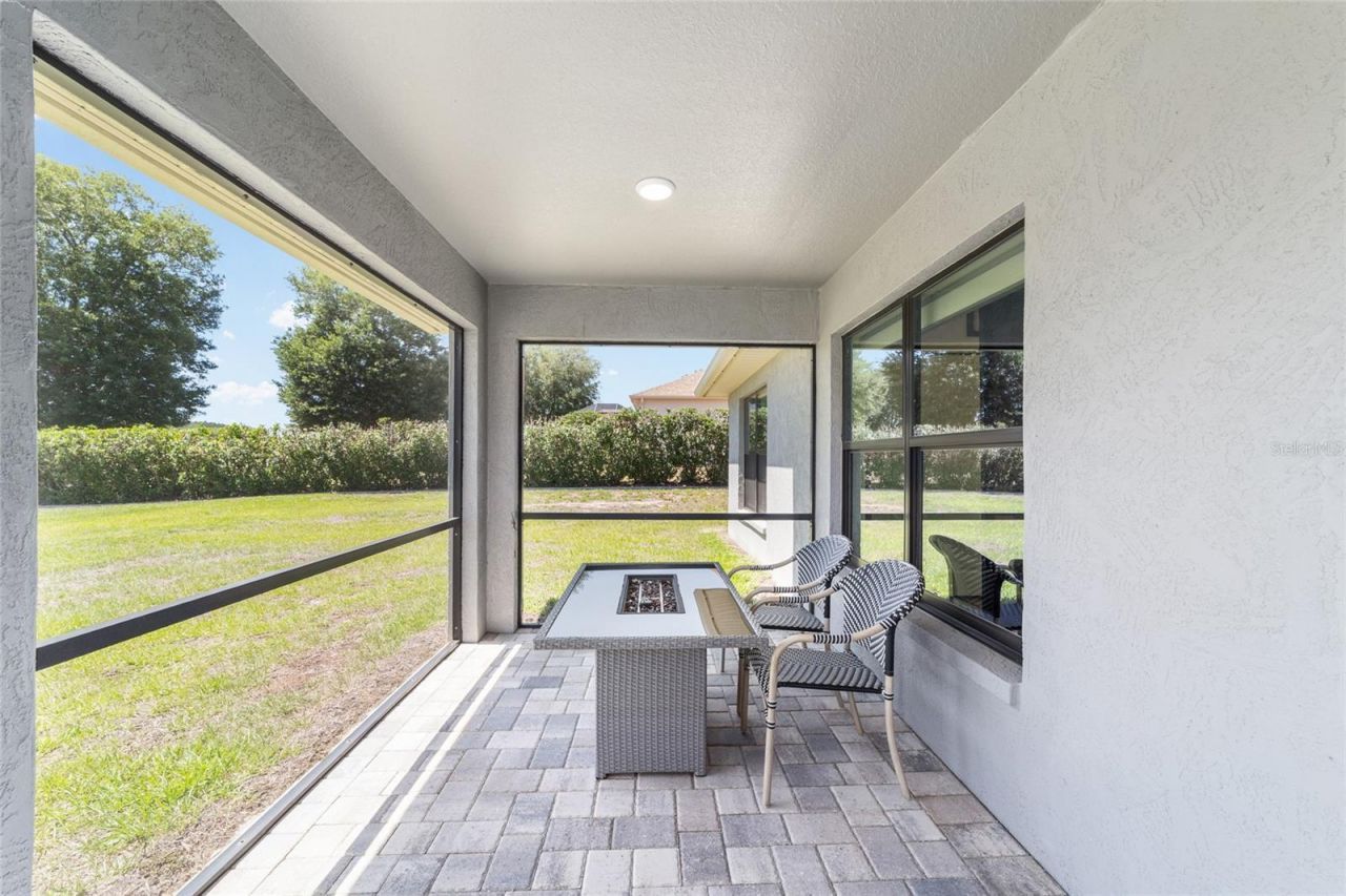 38 S Polestar Point, Inverness, FL 34453 Photo