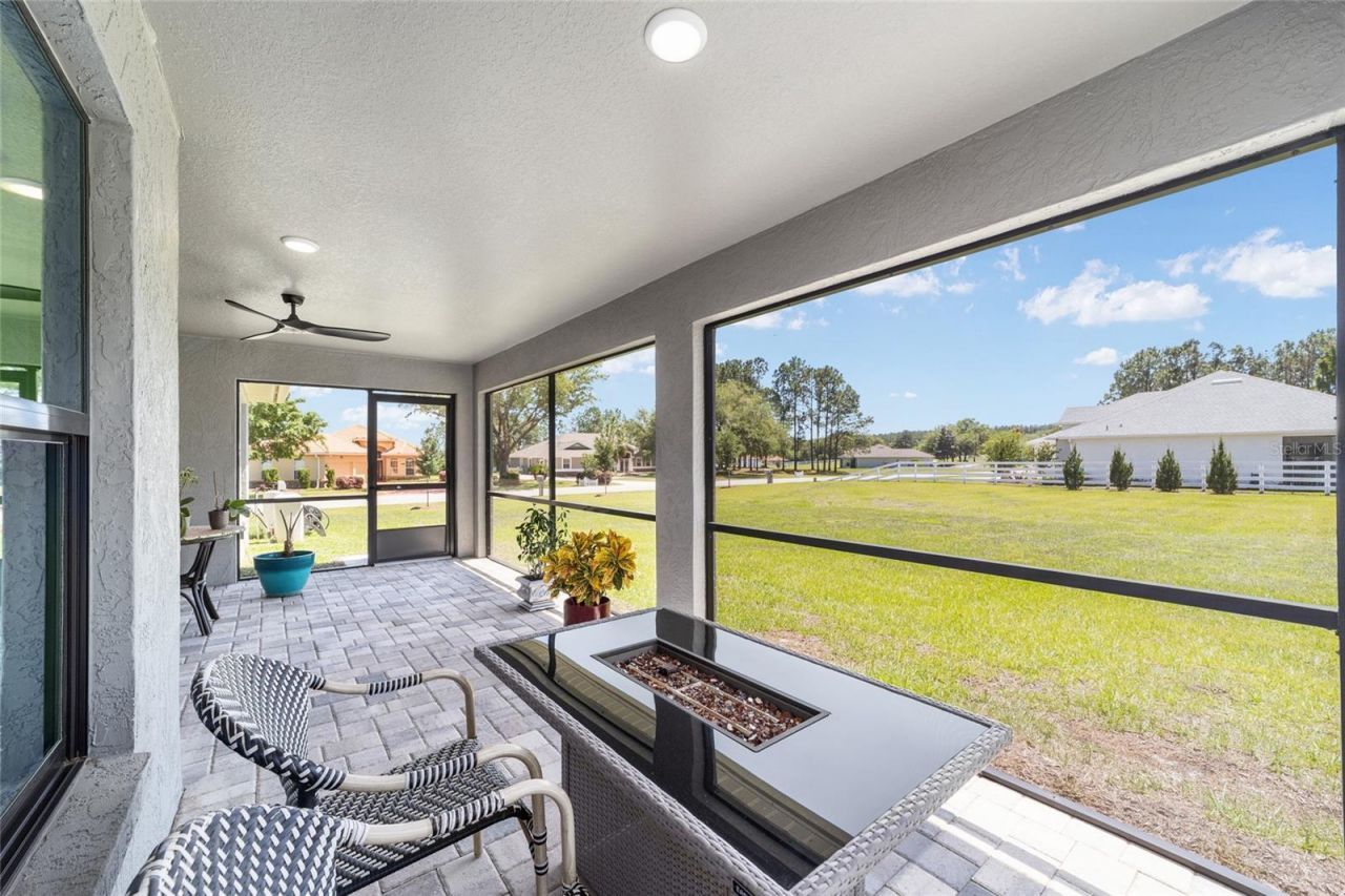 38 S Polestar Point, Inverness, FL 34453 Photo